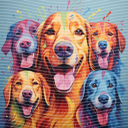 20oz integrate-EJ-9964